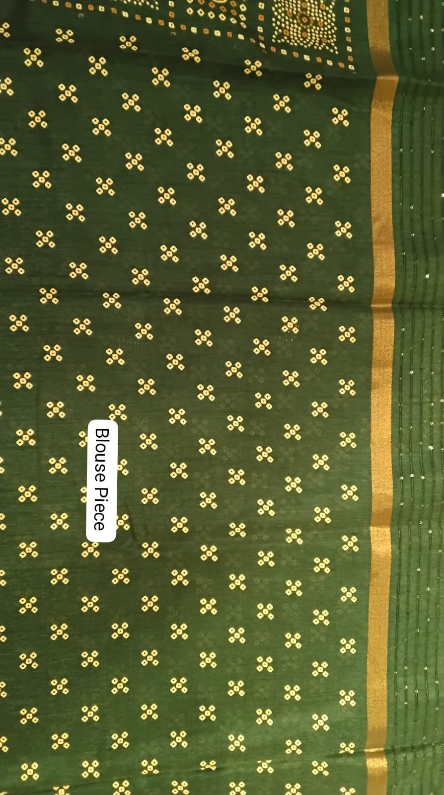 Uttranchali